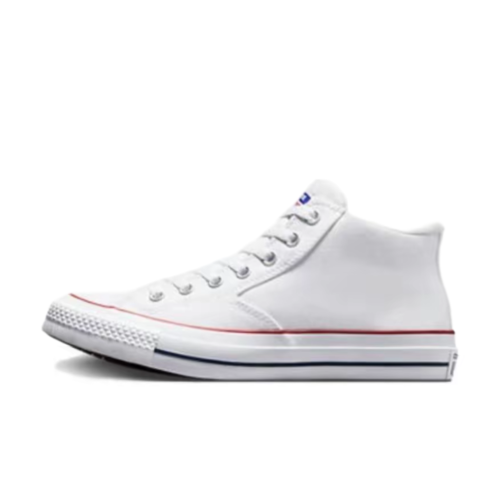 Zapatillas Converse Chuck Tayl - Converse Shoes Chuck Taylor All Star reseña y precio