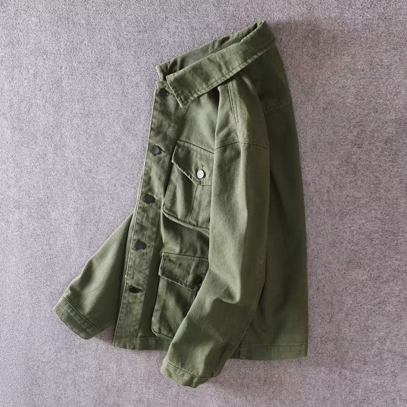 Chaqueta holgada informal para - Down Jacket Packable reseña y precio