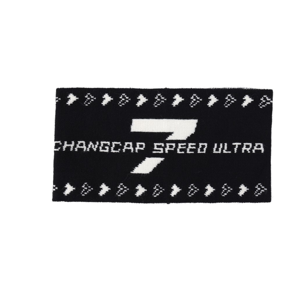 Diadema de invierno de punto p - Fleece Ear Warmer Band reseña y precio