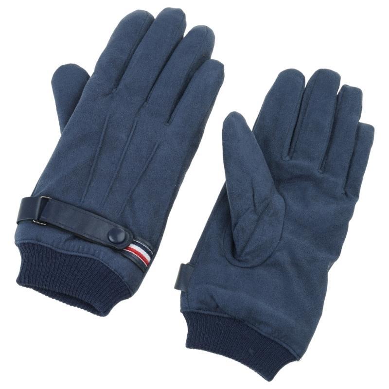 39BB Guantes esquí Esquí Snowb - Snow Glove Insulated reseña y precio