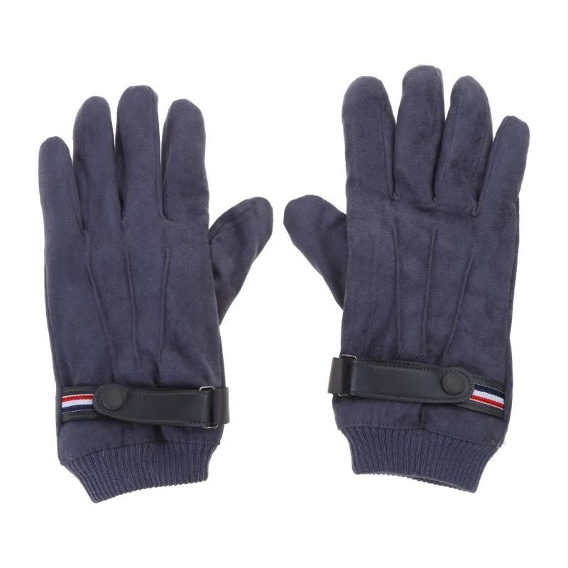 39BB Guantes esquí Esquí Snowb - Snow Glove Insulated reseña y precio